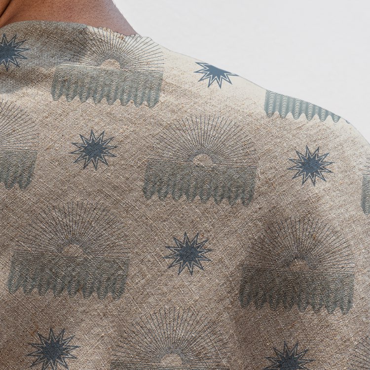 OIA_Portfolio_Textile Design_03 – 52