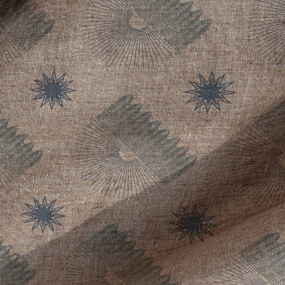 OIA_Portfolio_Textile Design_03 – 53