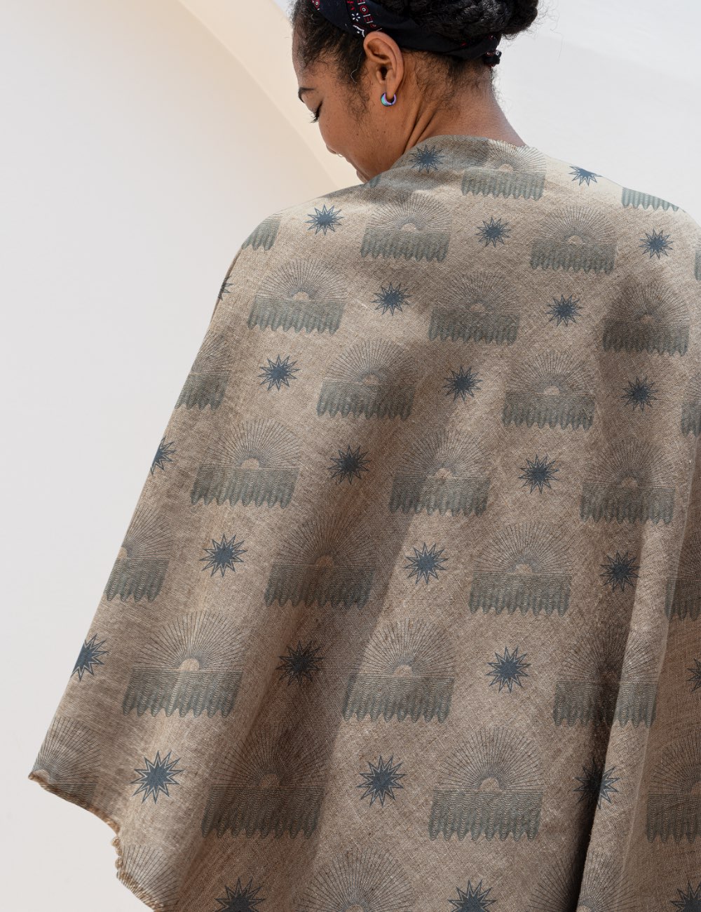OIA_Portfolio_Textile Design_03 – 54