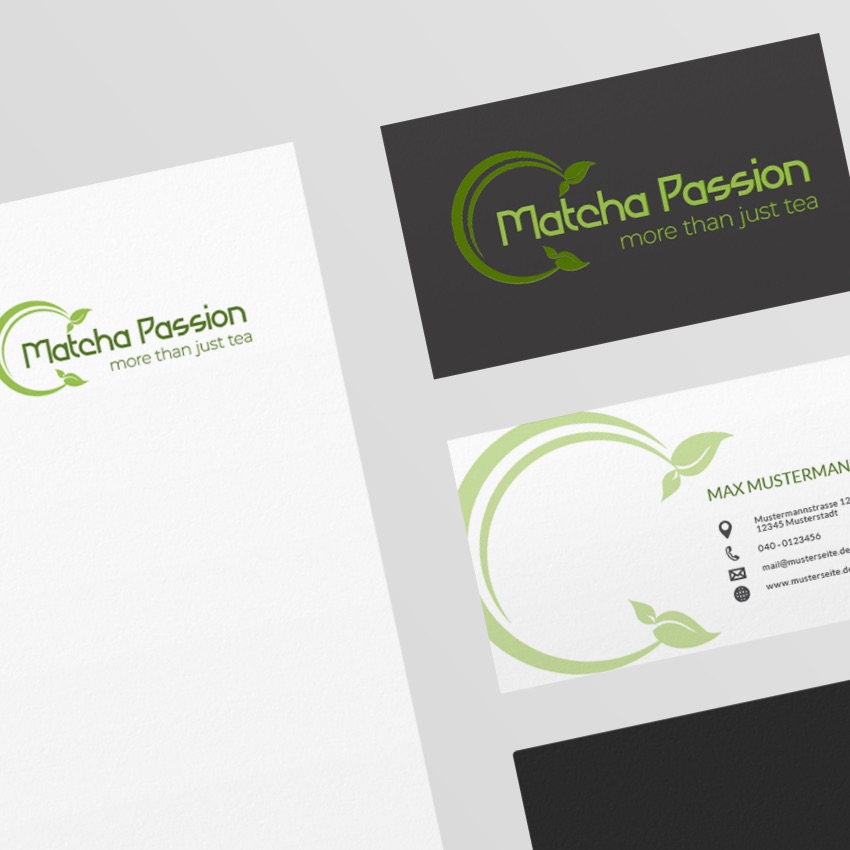 OIA_Portfolio_CD_-1