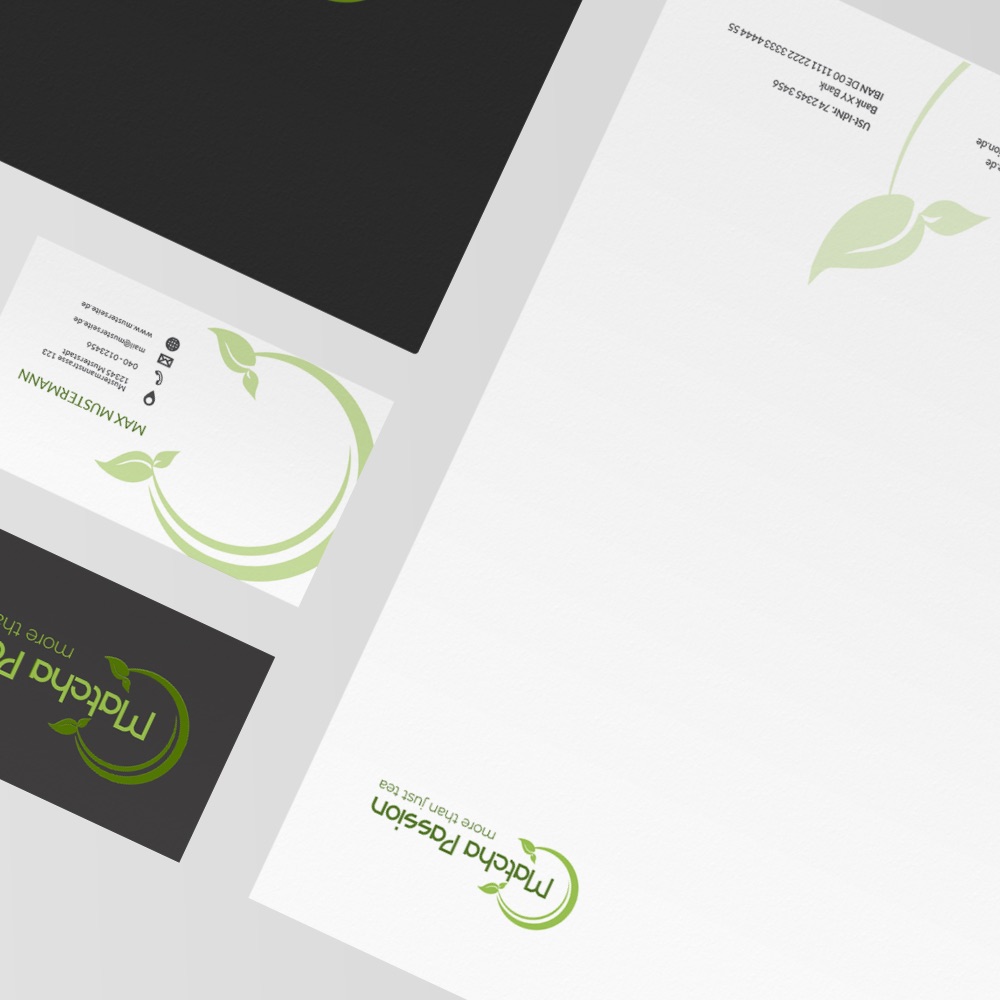 OIA_Portfolio_CD_-3