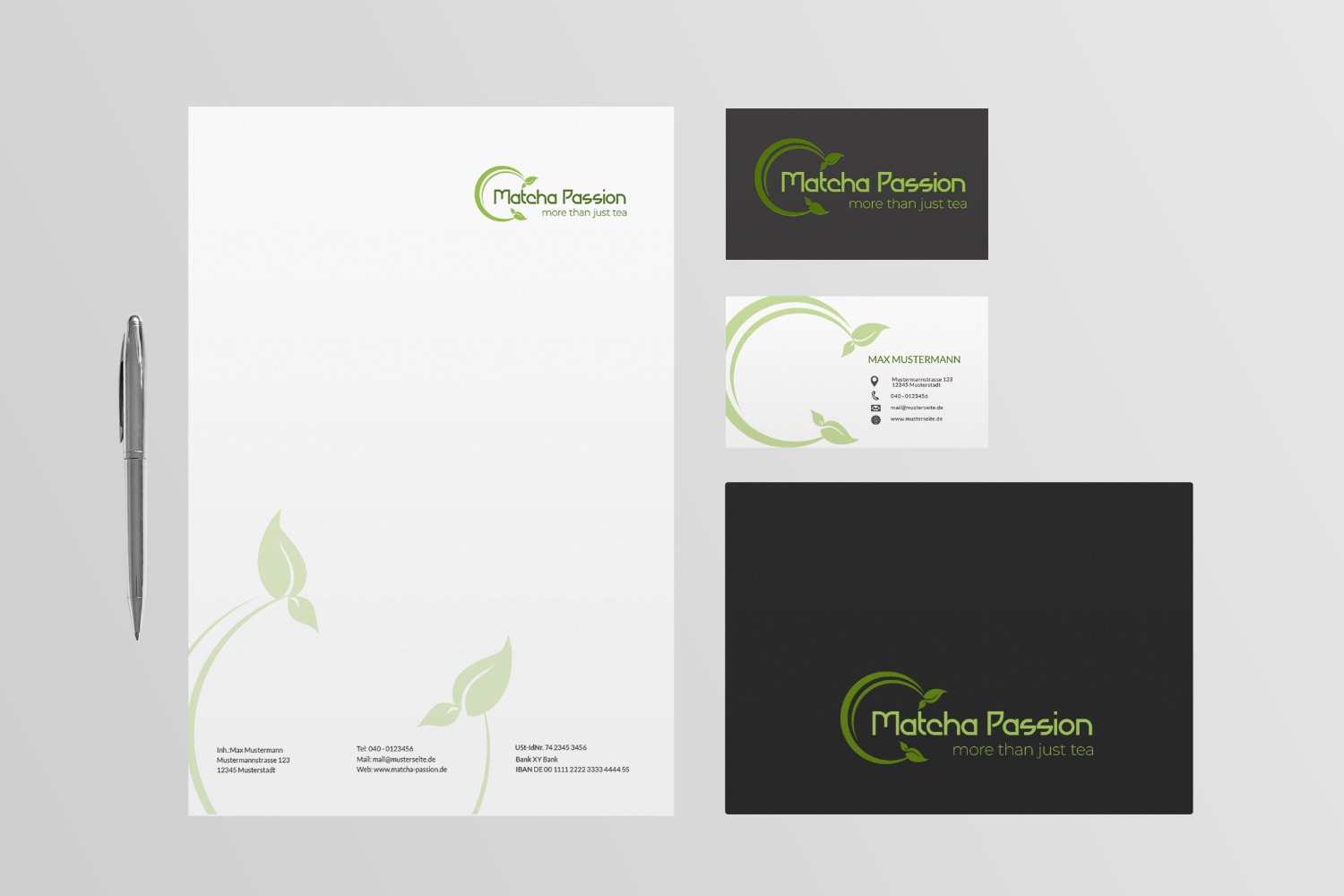 OIA_Portfolio_CD_-4