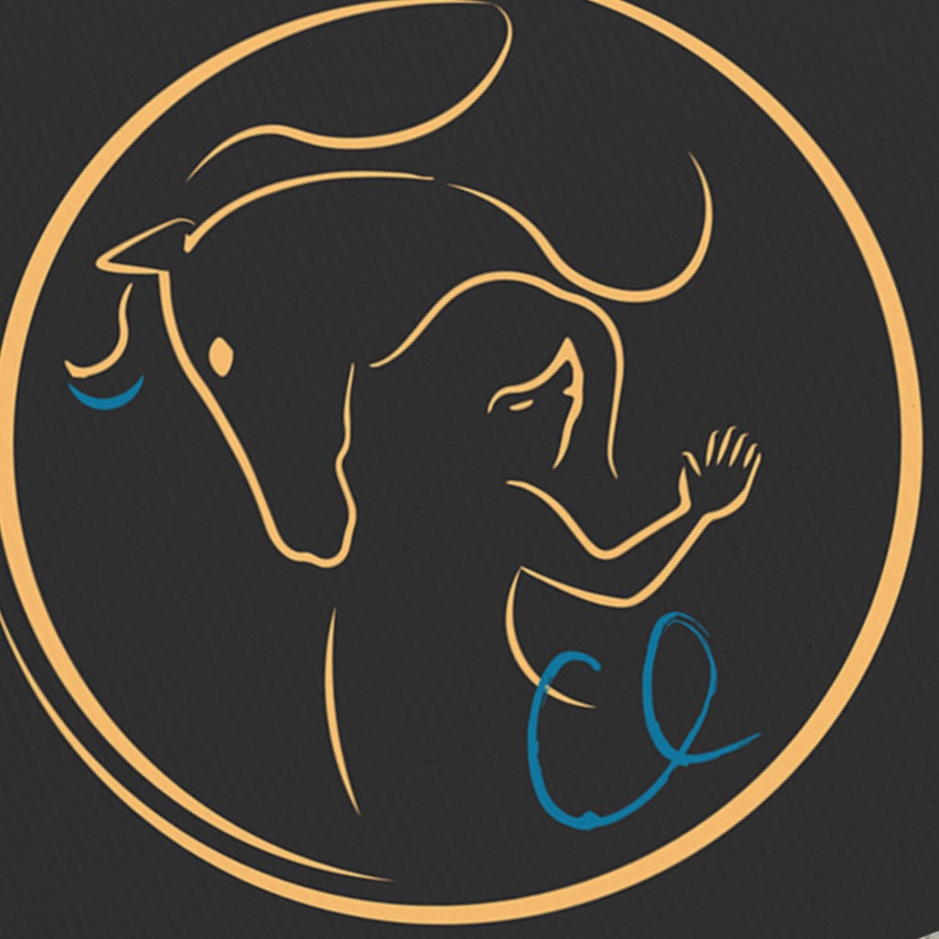 OIA_Portfolio_Logo Design_-11