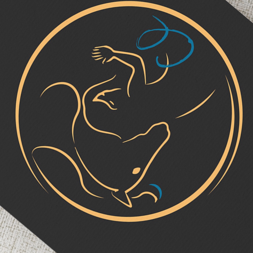 OIA_Portfolio_Logo Design_-12