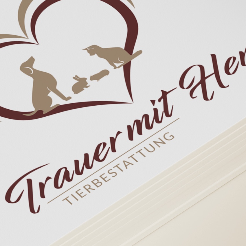 OIA_Portfolio_Logo Design_-18