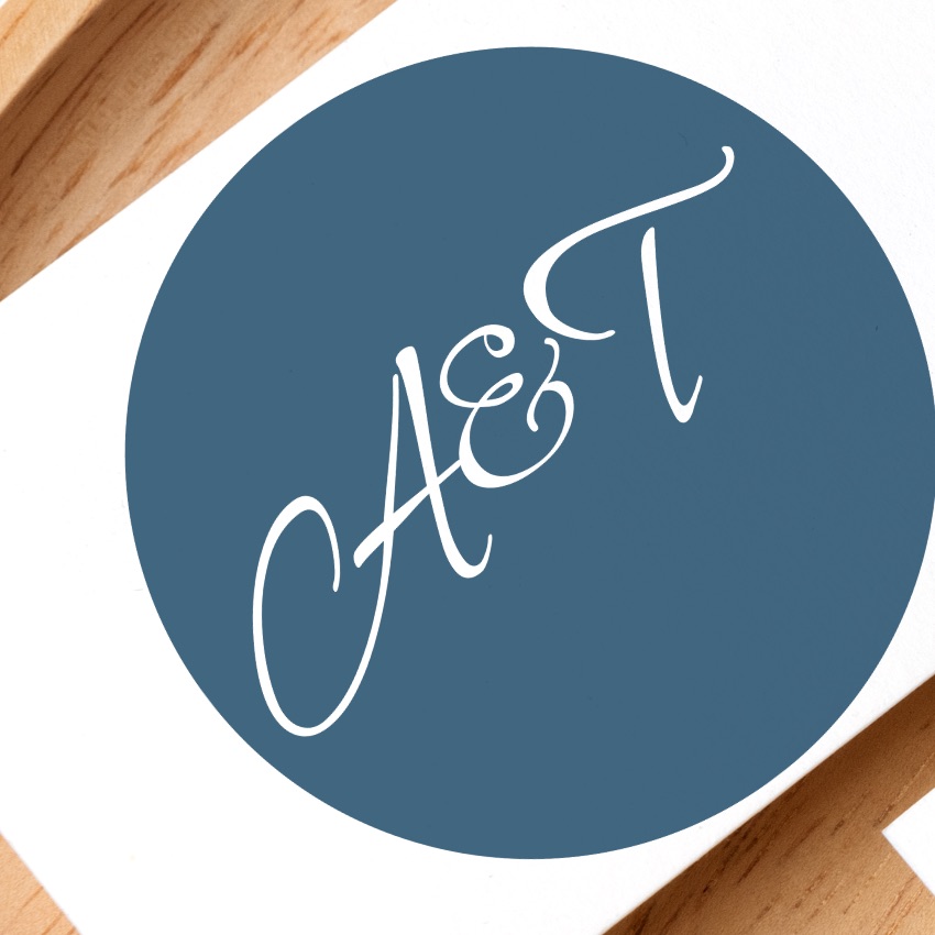 OIA_Portfolio_Logo Design_-2