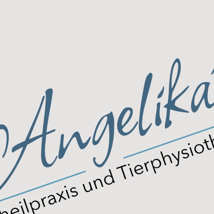 OIA_Portfolio_Logo Design_-27