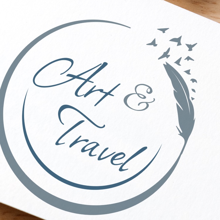 OIA_Portfolio_Logo Design_-4