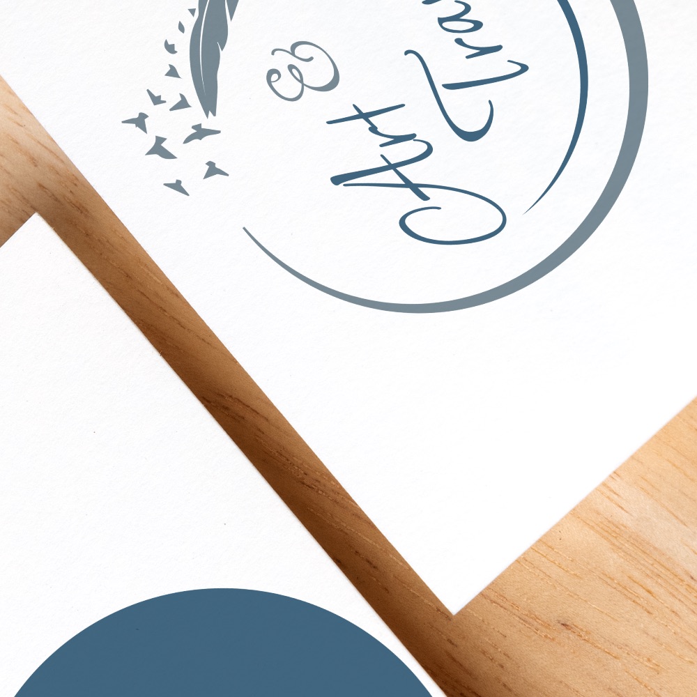 OIA_Portfolio_Logo Design_-6