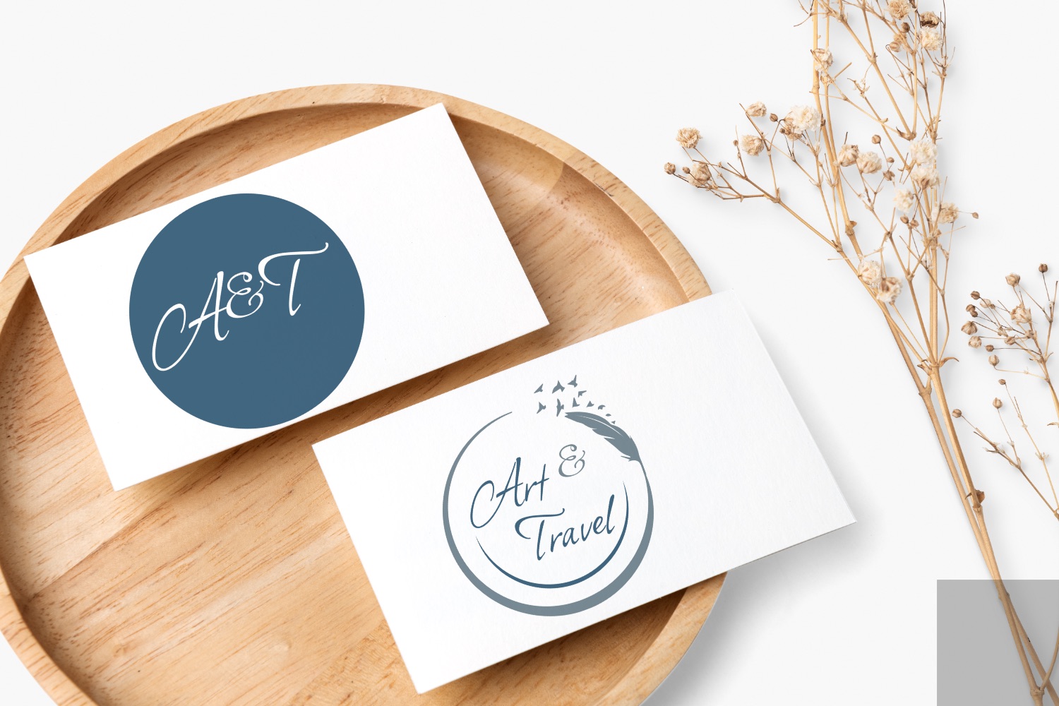 OIA_Portfolio_Logo Design_-8