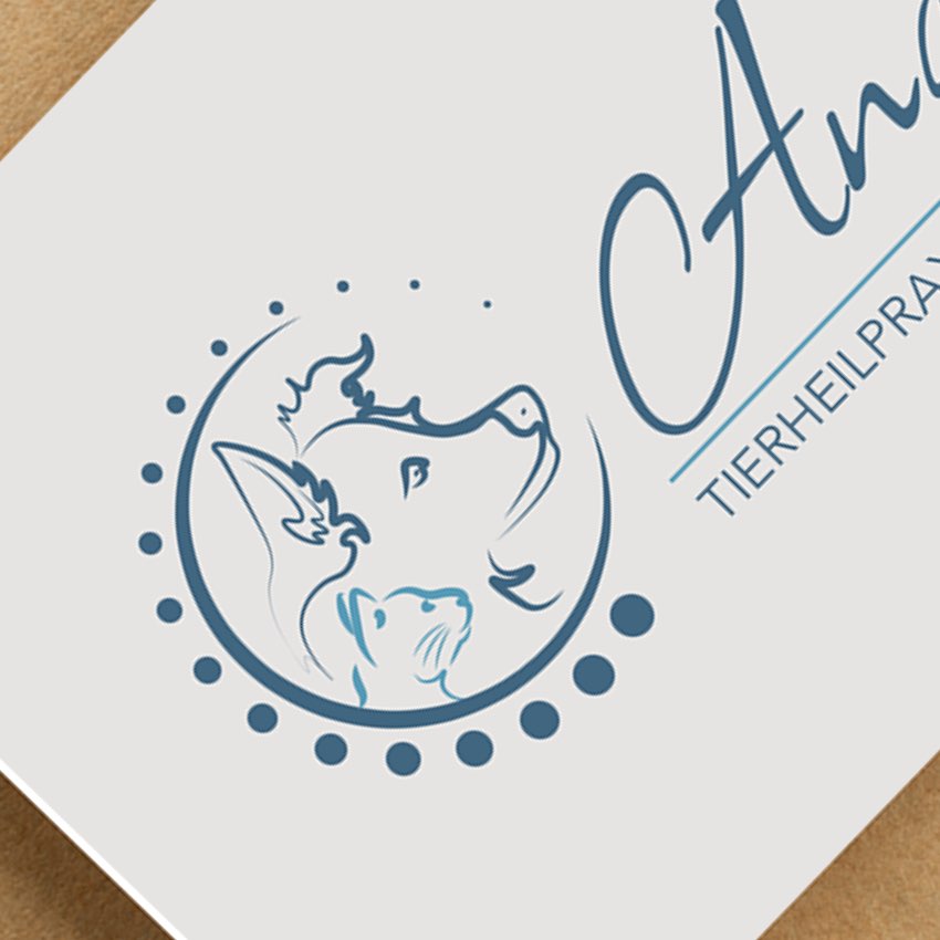 OIA_Portfolio_Interior_03 – 32
