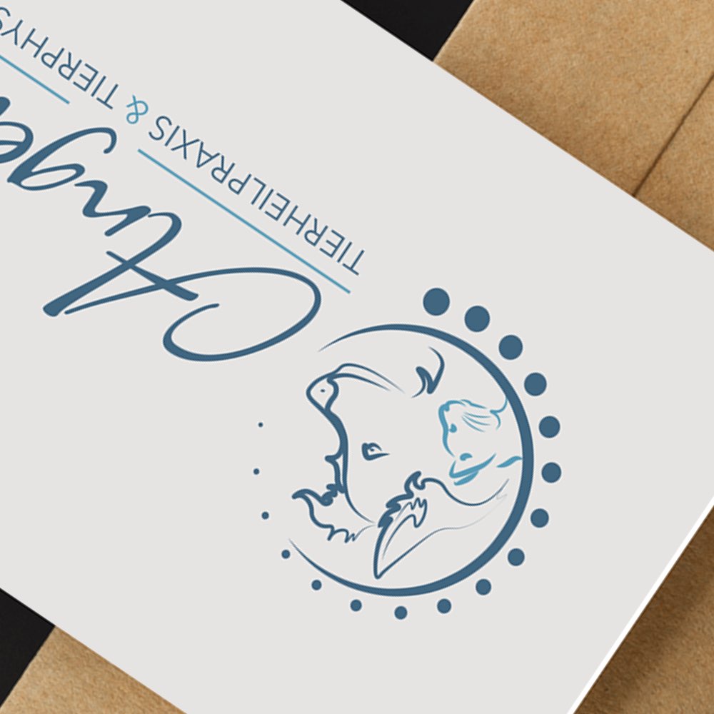 OIA_Portfolio_Interior_03 – 33