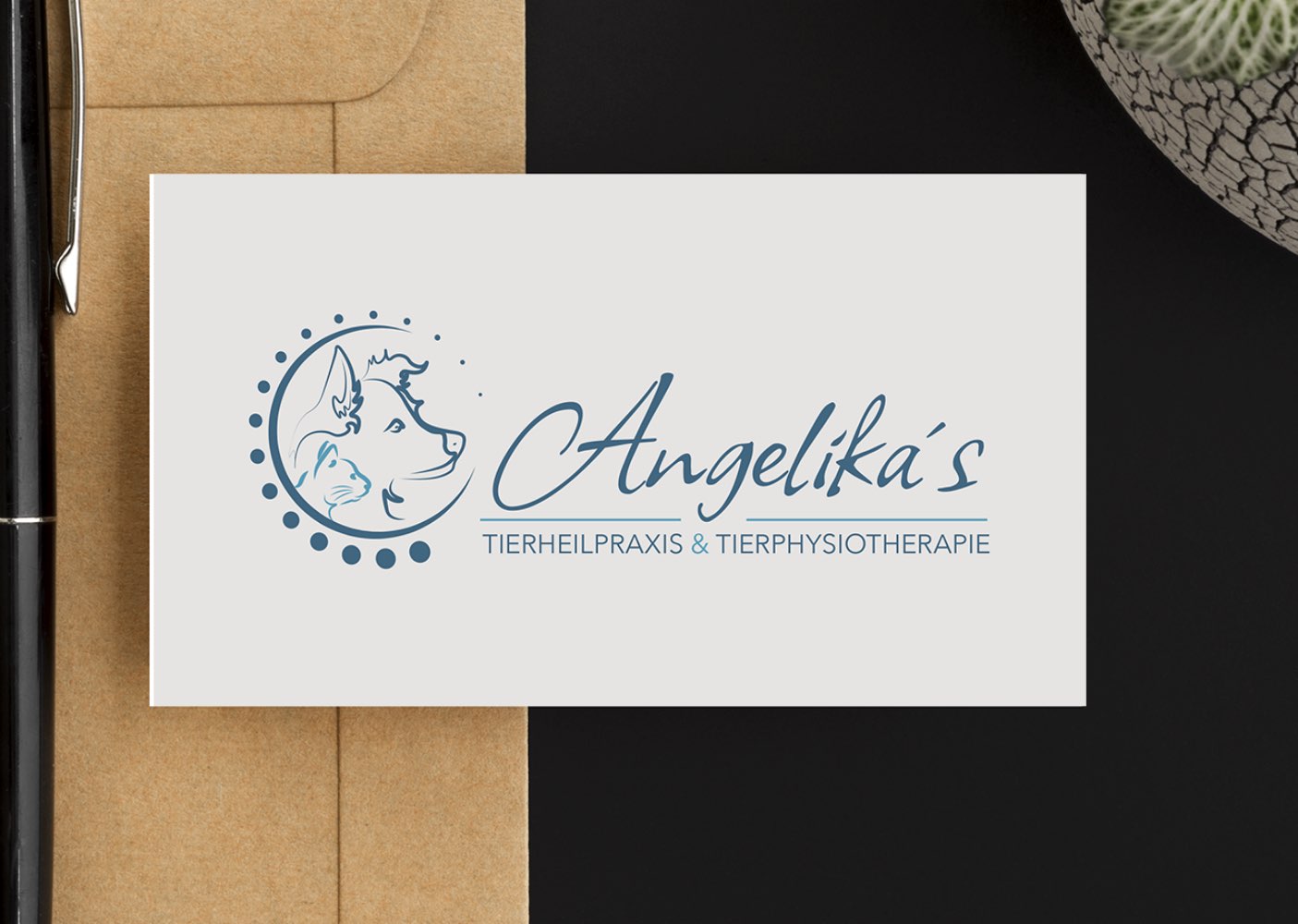OIA_Portfolio_Interior_03 – 40