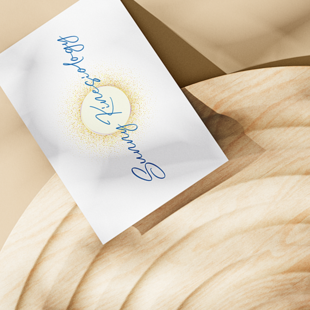 OIA_Portfolio_Logo-43-3 – 1