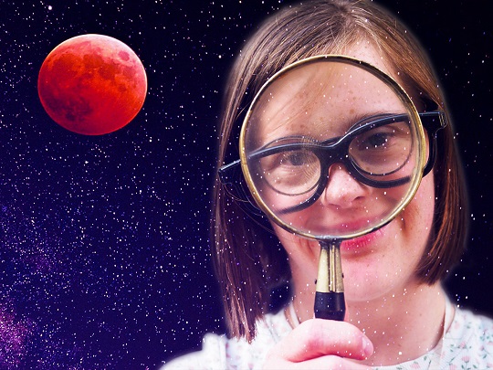 TheaterlaborINCDarmstadtPlanetsuchtPrinz